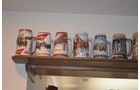 Property photo 331 - 2 MAJOR AUCTIONS - REAL ESTATE & PERSONAL PROPERTY AUCTION IN EAST ALLEN COUNTY, INDIANA